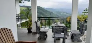 Ama Residency & Homestay Kandy - Payingomuwa