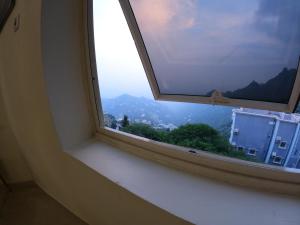 فندق إيوان جارة القمر للخدمات الفندقية