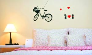 Gapyeong Yeoubyul Pension