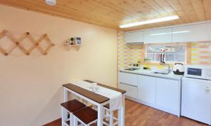 Gapyeong Yeoubyul Pension