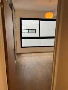 CloudBA Paraguay Palermo Hollywood Apartments