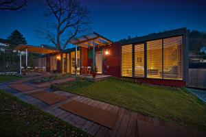 KleinHOTEL Biedenkopf