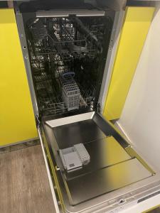 Pentahouse Mountain Belle Vue