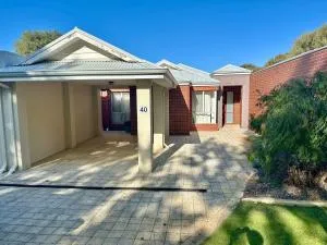 Cape View Forte - Vasse