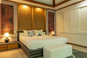 15 Minuets Walk 2 BangTao Beach Fully Loaded v134