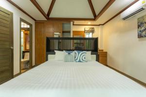 15 Minuets Walk 2 BangTao Beach Fully Loaded v134