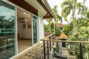 15 Minuets Walk 2 BangTao Beach Fully Loaded v134