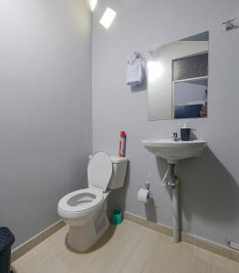 La Kzona - Hab Doble