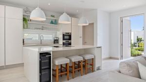 Porters Place 11 home