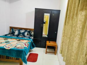 AK PLATINUM VILLA