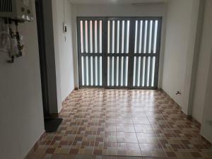 Casa privada en Montenegro Quindio