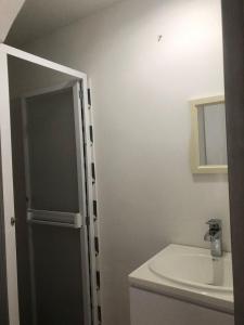 Casa privada en Montenegro Quindio