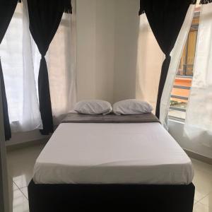 Casa privada en Montenegro Quindio