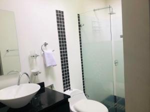 Casa privada en Montenegro Quindio