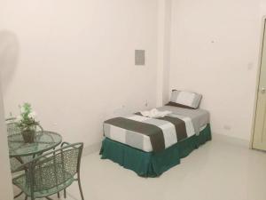 Dreamway House Bed & Breakfast