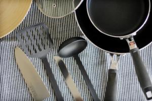 b hotel NaouBLD - Comfortable 2BR Apartment in Hatchobori for 10 Guests