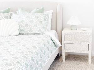 Modern Wyoming Getaway