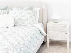 Modern Wyoming Getaway - Narrandera