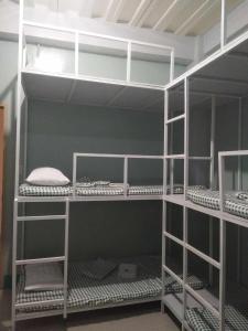 Dreamway House Bed & Breakfast