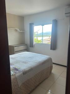 Casa a 600m do mar - Praia da Ferrugem