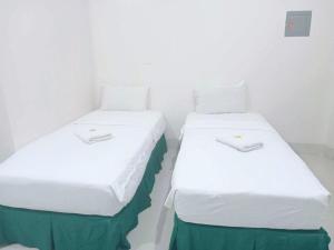 Dreamway House Bed & Breakfast