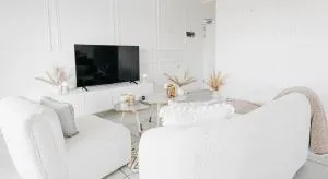 The Blyde crystal lagoon villa - Muldersdrift