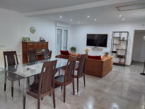 Maisons de vacances Au Clair matin sur l-Yeres : photos des chambres