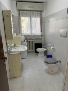 casa di bea rozzano humanitas unipol forum ieo