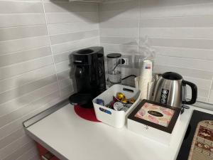 casa di bea rozzano humanitas unipol forum ieo