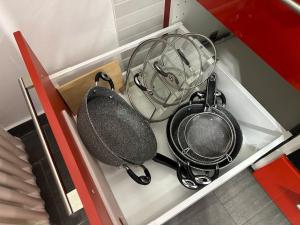 casa di bea rozzano humanitas unipol forum ieo