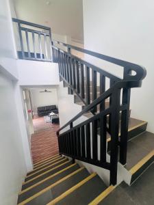 HearthStone Suite & Cafe