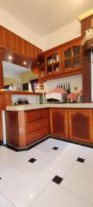 Home Retreat - Blue Bay Beach