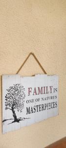 Home Retreat - Blue Bay Beach