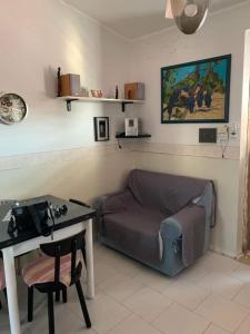 Appartamento in Residence La Vela