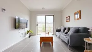 Jubilee Home 3B by GoodLive - Little River