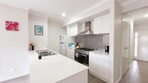 Jubilee Home 3B by GoodLive