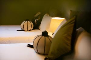 JS暁宅-神無月 kannazuki