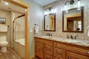 Tx304 Taylors Crossing Condo