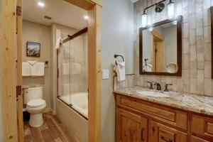 Tx304 Taylors Crossing Condo