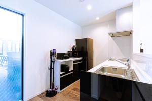 JS暁宅-神無月 kannazuki