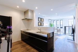 JS暁宅-神無月 kannazuki