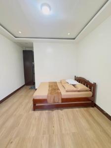 Natural Hotspring resort