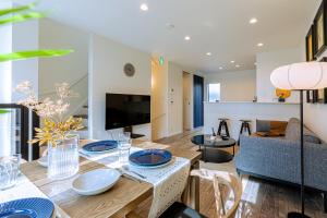 JS暁宅-神無月 kannazuki