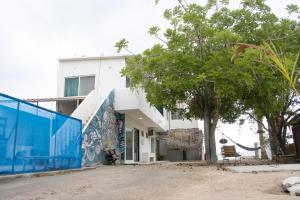 Cuarto Privado c Baño Exclusivo + Cerca del Mar