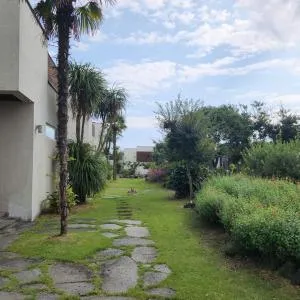 Seogwipo Smart Pool Villa - Kama-ri