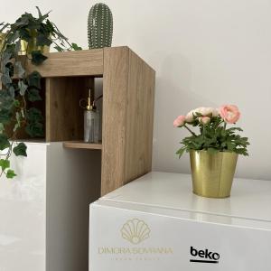 Dimora Sovrana - Urban Jungle