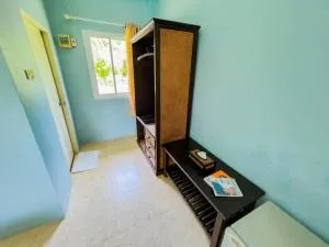 Waterjade Resort - 攀牙府