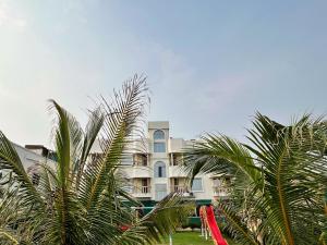 Sunview Resort