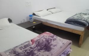 Hotel Sarthak Bed n Breakfast by StayApart