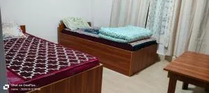 Namo Homestay - Sosing